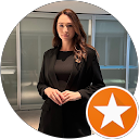 6. ბათუმი: ანგისის ქუჩა N2 (ვოქსის შენობა) 23 masha filina profile picture