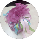37. ყვარელი: ახალსოფელი 24 kesaria udumashvili profile picture
