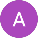 37. ყვარელი: ახალსოფელი 29 Ani Ani profile picture