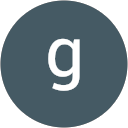 gio rusadze profile picture