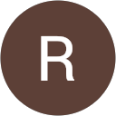 Rusudan Giorgadze profile picture