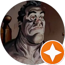 Gio Zodelava profile picture