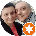 Nato Chikovani profile picture