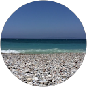 16. გორი: ჭავჭავაძის ქ. N52 26 Margarita A profile picture