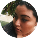 16. გორი: ჭავჭავაძის ქ. N52 25 Ivana Báez profile picture