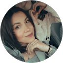 16. გორი: ჭავჭავაძის ქ. N52 28 juli gorelishvili profile picture