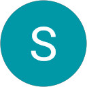 5. გლდანის რაიონი: ხიზანიშვილის ქ. N19 25 Shahad Haitham profile picture