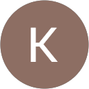 Kato profile picture