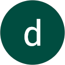 diana mindiashvili profile picture