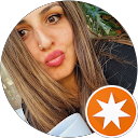 Tamar Chachashvili profile picture