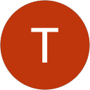 Tamar Dolidze profile picture