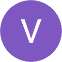 Vitali Xetaguri profile picture