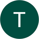 39. სოფელი ნატახტარი 23 Tamta Tabatadze profile picture