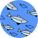 39. სოფელი ნატახტარი 26 nuci iarajuli profile picture