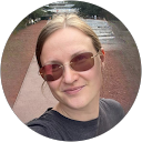 Kathrin Shpigel profile picture