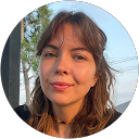 Volha Fiodarava profile picture