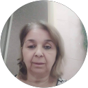 Natela Odishelidze profile picture