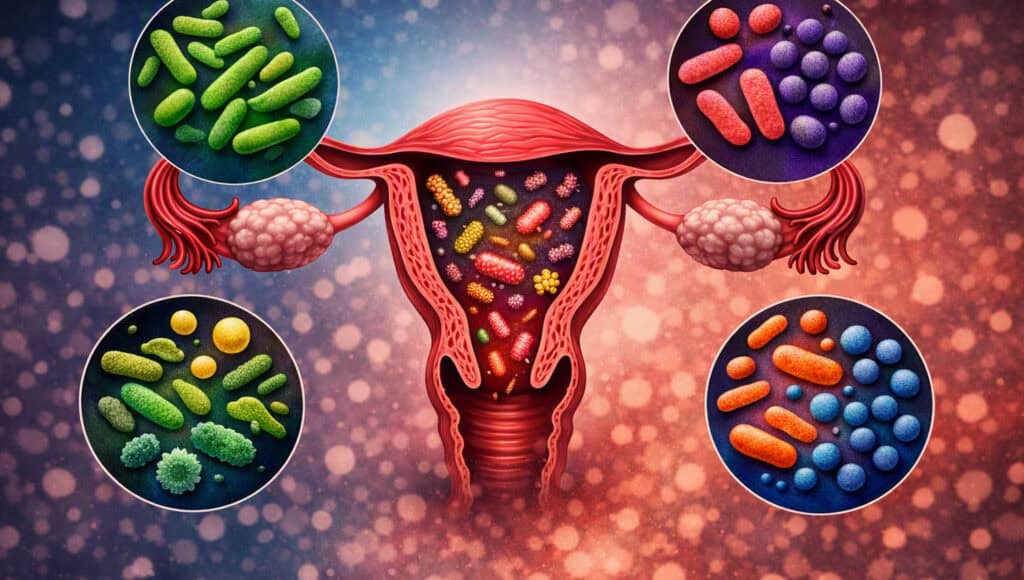 microbiom
