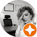 16. ადამ მიცკევიჩის ქუჩა N10 29 Tammy Holland profile picture