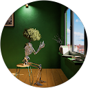 George Adanaia profile picture