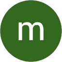 mariam skhulukhia profile picture