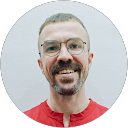 Alexey Badenkov profile picture