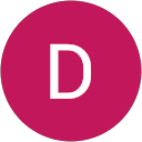 Diana Chichinadze profile picture