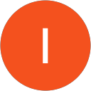 Irakli profile picture