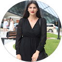diana biwadze profile picture