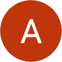 31. დუშეთი: აღმაშენებლის N60 25 Ana Amiridze profile picture