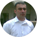 khvicha khitalishvili profile picture