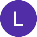 Lia Nadibaidze profile picture