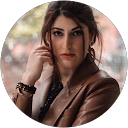 xatia shalvashvili profile picture