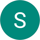 31. დუშეთი: აღმაშენებლის N60 26 Salo gurbela profile picture