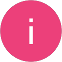 irine papukashvili profile picture
