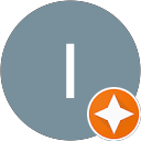 3. დიდი დიღომი: მირიან მეფის ქუჩა N31 24 Ivan Ionov profile picture