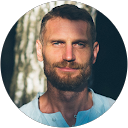 Макс Гималаев profile picture