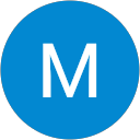 7. ბათუმი: რუსთაველის ქ. N41 28 Mary Cavus profile picture
