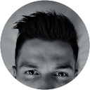 Alexander Lapshin profile picture