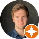 7. ბათუმი: რუსთაველის ქ. N41 27 Artem Molchanov profile picture