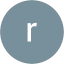 7. ბათუმი: რუსთაველის ქ. N41 26 ryta ri profile picture
