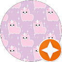 7. ბათუმი: რუსთაველის ქ. N41 24 נעמי פינסון profile picture
