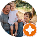 7. ბათუმი: რუსთაველის ქ. N41 25 Hallie Scott profile picture