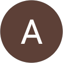 Ann Makharadze profile picture