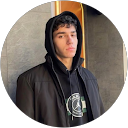 Георгий Габаидзе profile picture