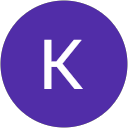Kaxa Kopinashvili profile picture
