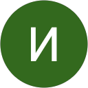 10. ბათუმი: პარმენ ლორიას ქუჩა N2 27 Имя Фамилия profile picture