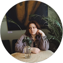 10. ბათუმი: პარმენ ლორიას ქუჩა N2 22 Valeria Rough profile picture