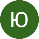 10. ბათუმი: პარმენ ლორიას ქუჩა N2 23 Юлия Иванченкова profile picture