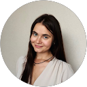 10. ბათუმი: პარმენ ლორიას ქუჩა N2 24 Надежда Мирошина profile picture